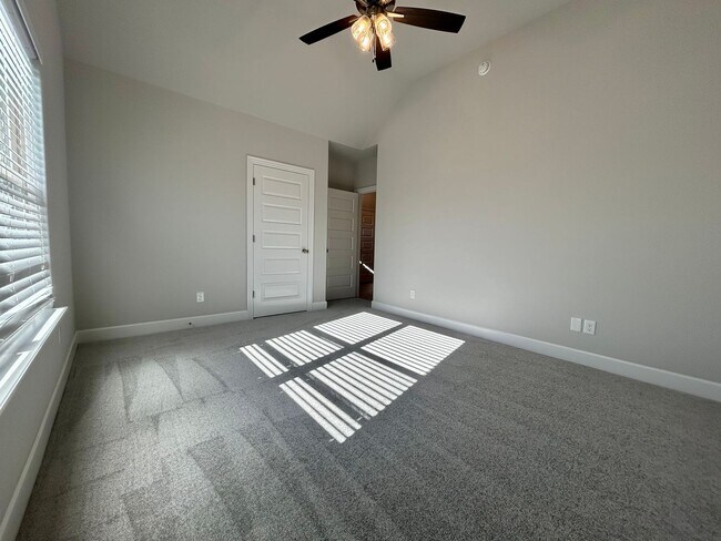 Photo - Brand New House!! 3 Bed & 2.5 bath!