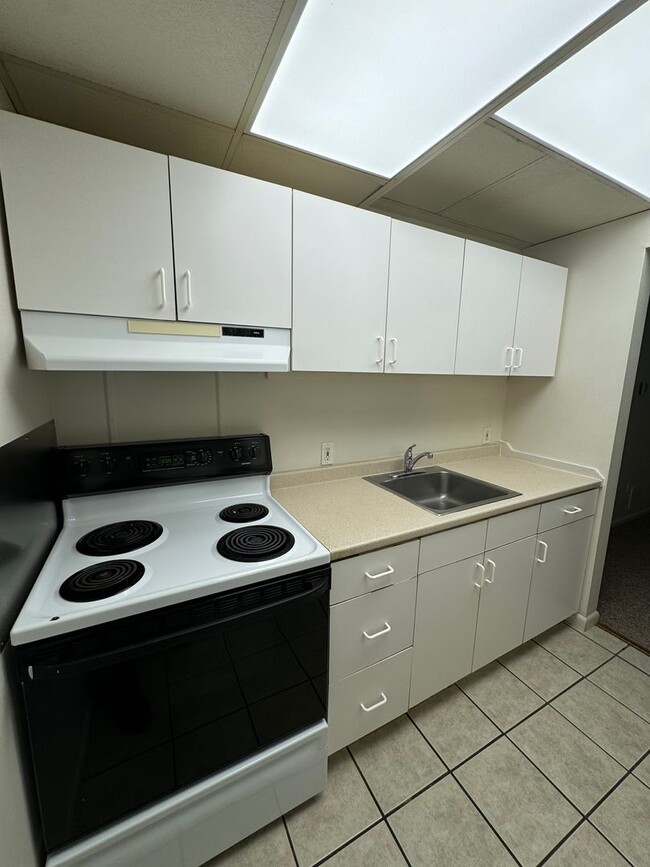 Photo - 8361 Schantz Rd Unit Schantz Rd  2