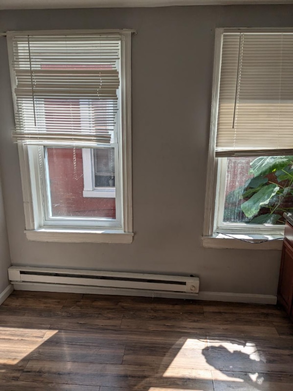 Photo - 3415 Frankford Ave Unit 2