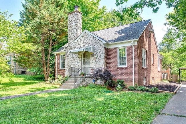 Photo - 438 McNabb Ave