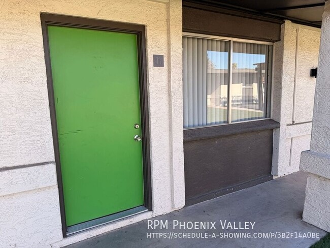 Photo - 6802 W Glendale Ave Unit 11