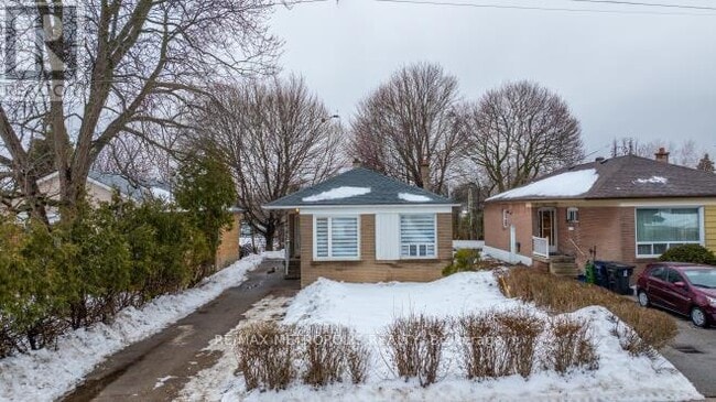 Photo - 88 Crocus Dr