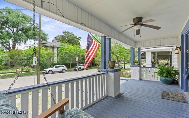 Photo - 2623 Forbes St