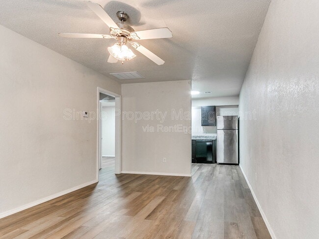 Photo - 5832 NW 31st Terrace Unit 2