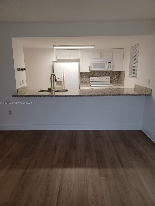 Photo - 16220 NW 2nd Ave Unit 411