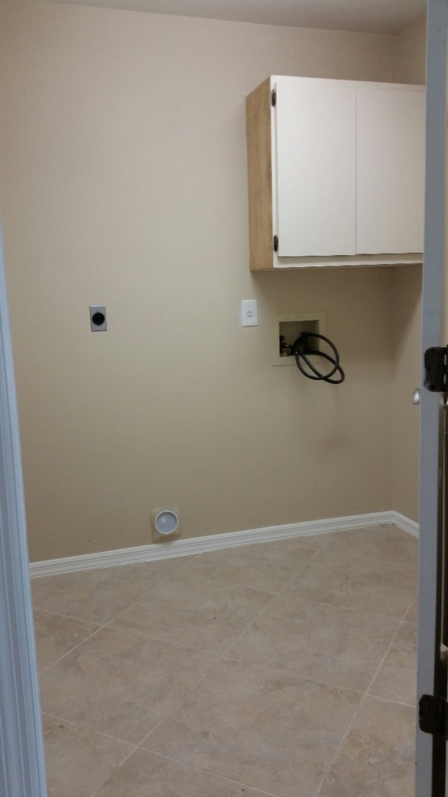 Photo - 2235 SW 12th Pl