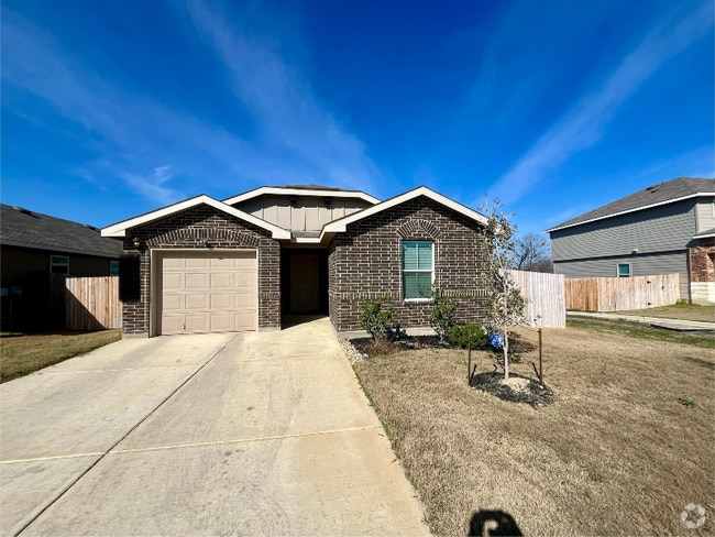 Building Photo - 3103 Lindenwood Wy Rental
