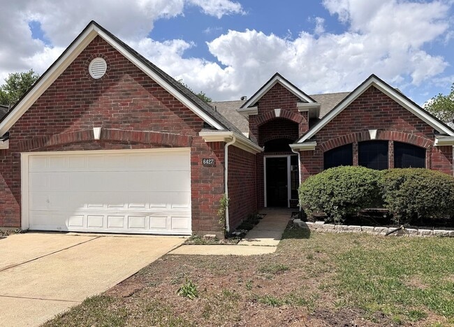 Building Photo - 6427 Liberty Valley Dr