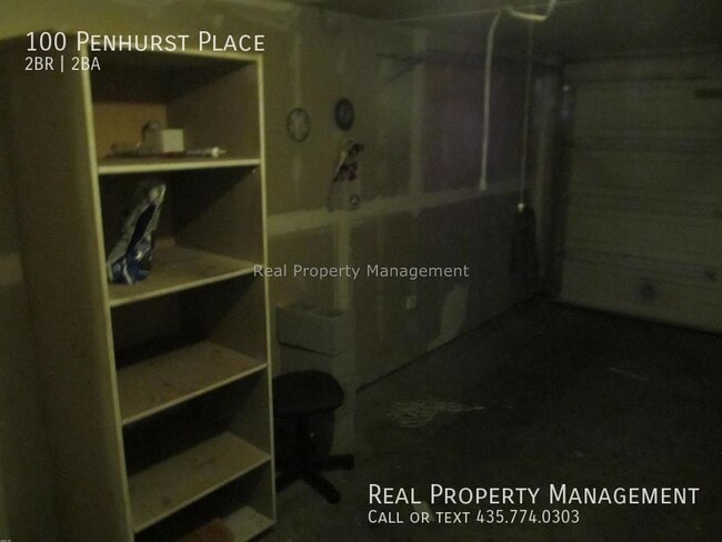 Photo - 100 Penhurst Pl