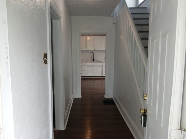 Photo - 2002 Minnesota Ave