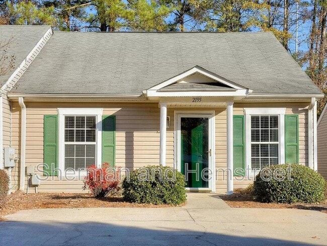 Building Photo - 2195 Bridgeton Rd