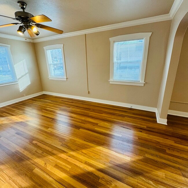 Photo - 732 S 900 E Unit 4