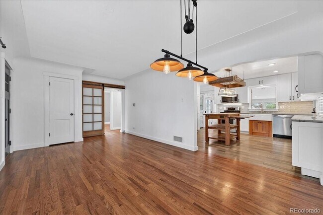 Photo - 6473 S Prescott St