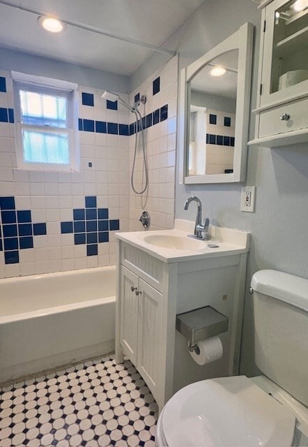 Photo - 1736 Commonwealth Ave Unit 1736 Comm Ave., #A