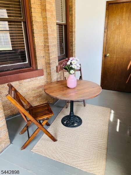 Photo - 735 Van Houten Ave