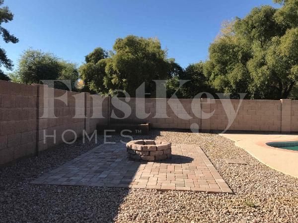 Photo - 4924 S Hazelton Ln