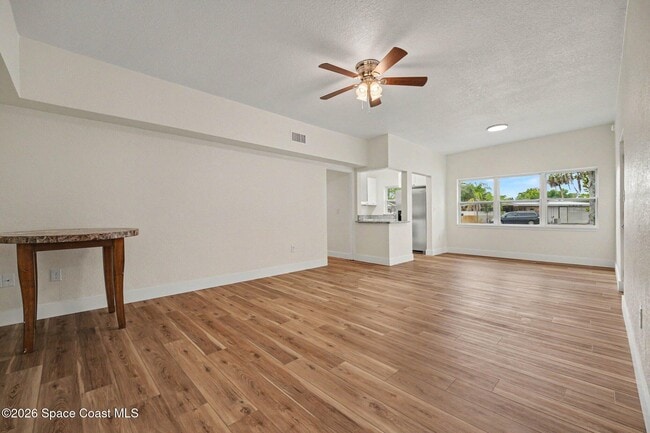 Photo - 1111 Brewer Ct