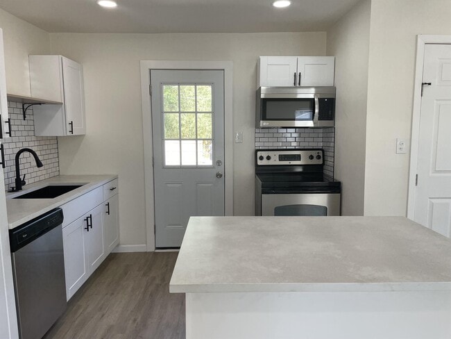 Photo - 10317 Andover Dr