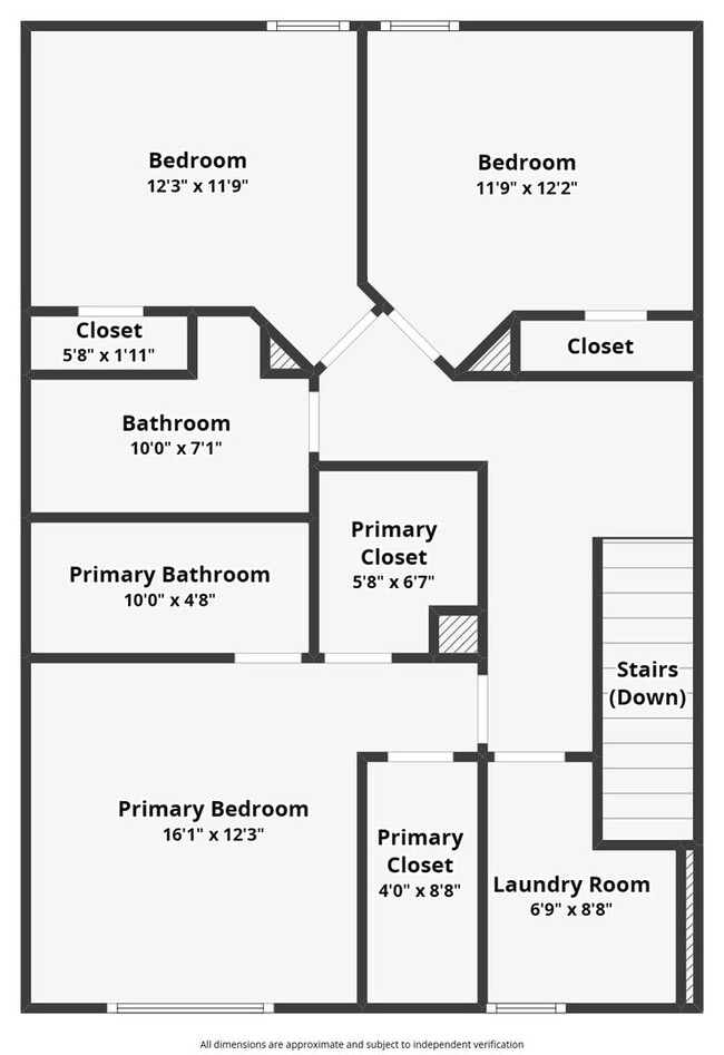 Photo - Escape to Lakeside Living in Lincoln! Available to View Now!!!