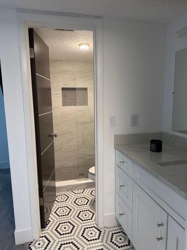 Photo - 200 St Andrews Blvd Unit 1607