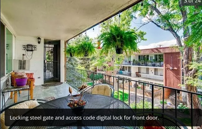 Photo - 10145 W 25th Ave Unit 74