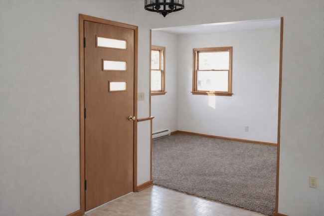 Photo - 27 Gardenia Dr