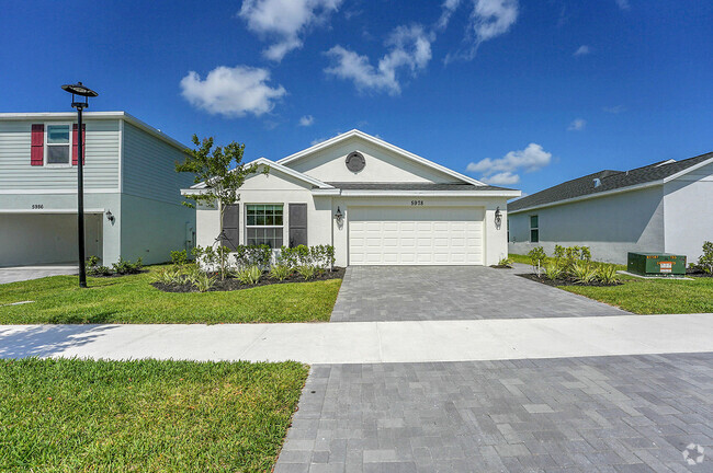 Building Photo - 5978 Pickering Dr Rental