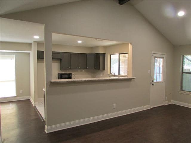 Photo - 6820 Stillmeadows Cir N