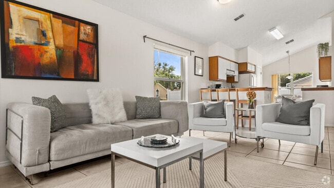 Building Photo - 2600 Avondale Ct Unit ID1244721P Rental