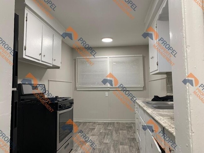 Photo - 18551 Saint Aubin St