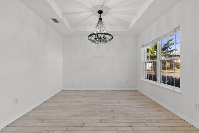 Photo - 4 Bedroom Home in Lake Nona with Fenced Yard