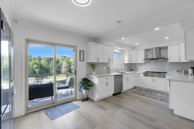 Photo - 1963 Roy Ivor Crescent Unité SI ID1403765P