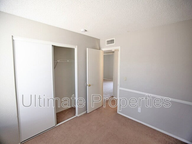 Photo - 7509 W San Juan Ave