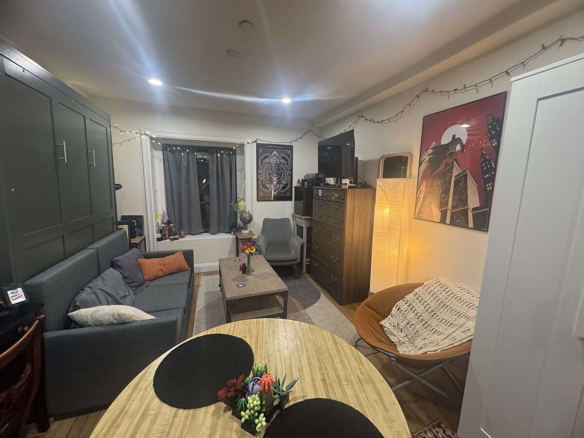 Photo - 150 W 127th St Unidad 1