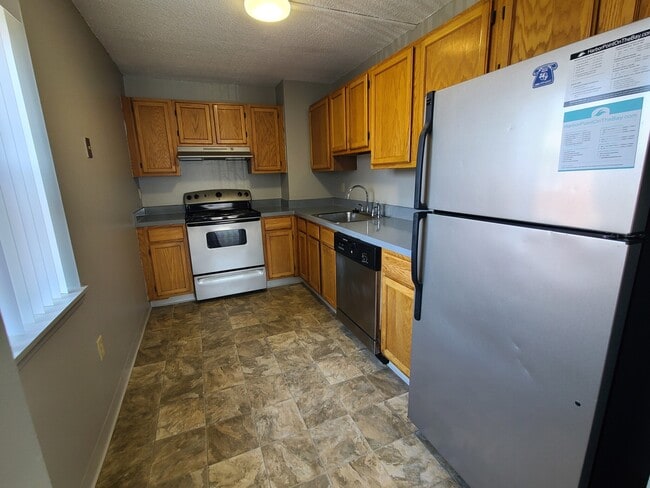 Building Photo - 48 Peninsula Pl Unit 1