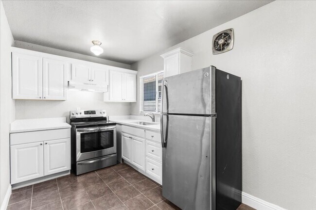 Photo - 1813 Unidad A