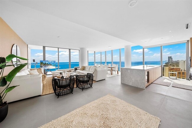 Building Photo - 2000 S Ocean Dr Unit 22B