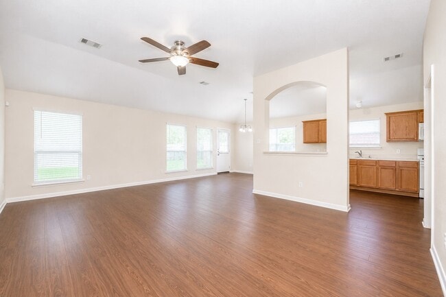 Photo - 17523 Port O Call St