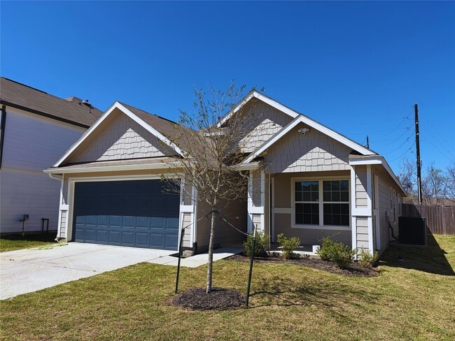 Photo - 5338 Briana Dee Dr