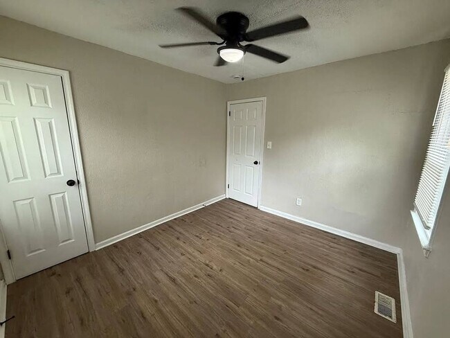 Photo - Fully Renovated Detroit Bungalow