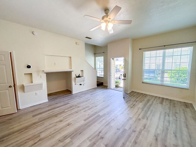 Photo - 5283 SW 97th Way