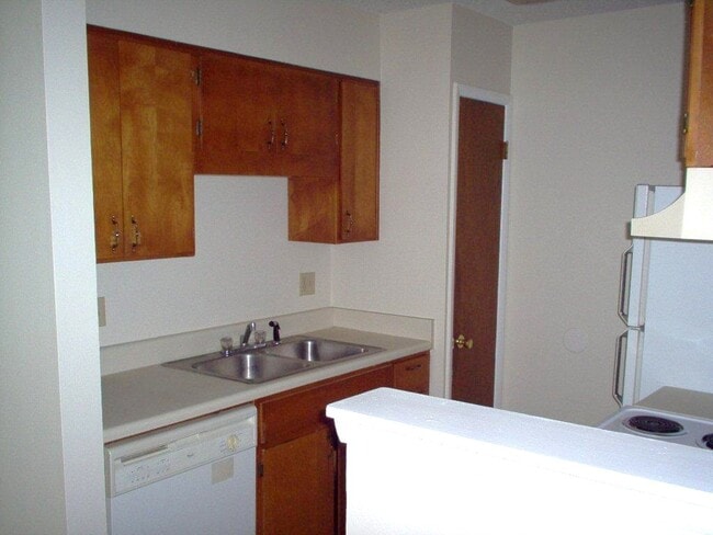 Photo - 650 Dye St Unit 650 Dye Street