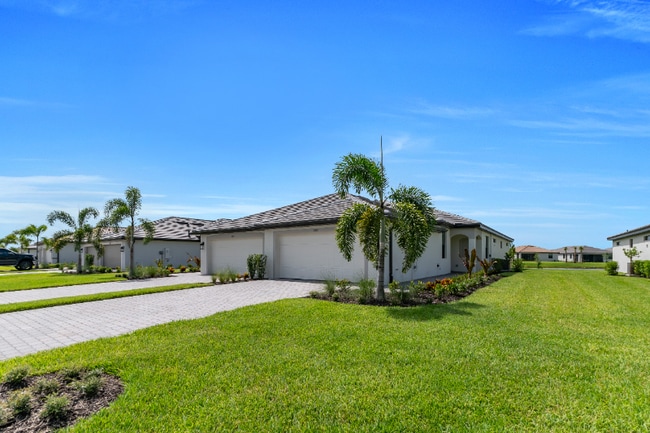 Building Photo - 19553 Hinkley Dr Rental