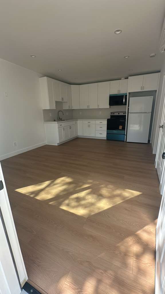 11838 Magnolia Blvd Unidad Magnolia unit