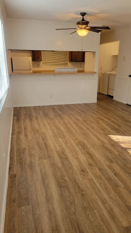 Photo - 1533 El Tigre Ct Unit G