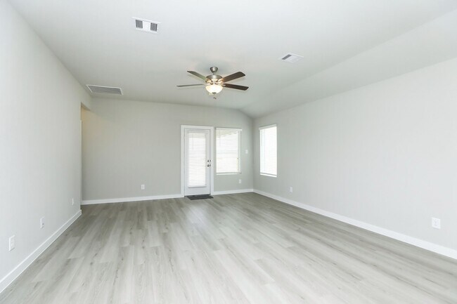 Photo - 14110 Greystone Ter St
