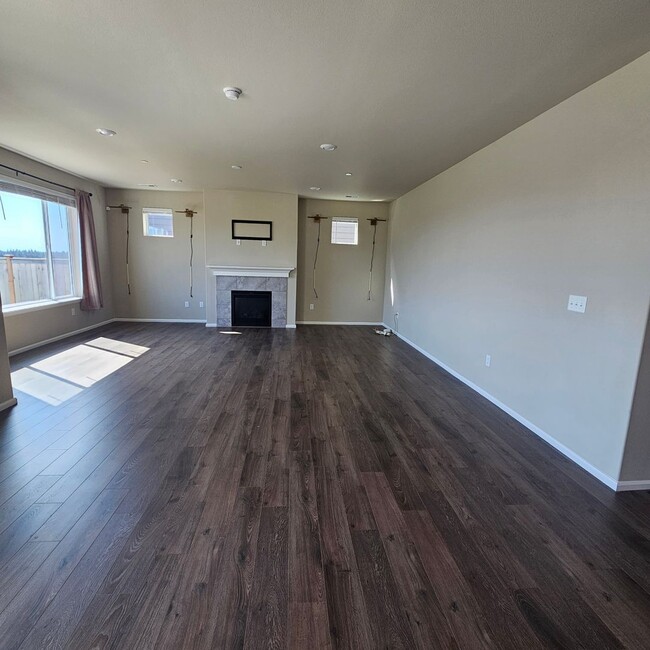 Photo - Beautiful 4-Bedroom Home with Spacious Loft, Fenced Yard & More!