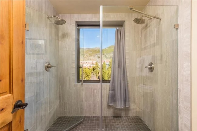 Photo - 1211 W Keystone Rd Unidad #2772