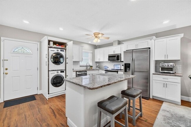 Photo - 2254 Norwegian Dr Unit 2