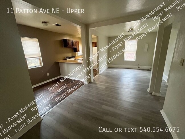 Photo - 11 Patton Ave NE Unit Upper